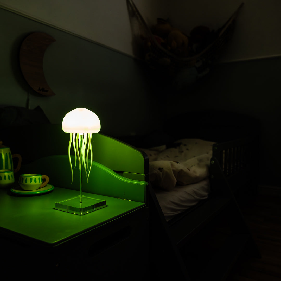 JellyGlow